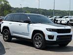 2022 Jeep Grand Cherokee 4xe 4x4 SUV for sale #OP33248 - photo 51