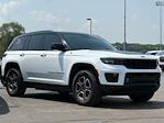 2022 Jeep Grand Cherokee 4xe 4x4 SUV for sale #OP33248 - photo 52