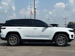 2022 Jeep Grand Cherokee 4xe 4x4 SUV for sale #OP33248 - photo 53