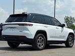 2022 Jeep Grand Cherokee 4xe 4x4 SUV for sale #OP33248 - photo 54