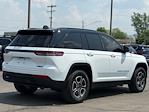 2022 Jeep Grand Cherokee 4xe 4x4 SUV for sale #OP33248 - photo 55
