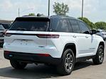 2022 Jeep Grand Cherokee 4xe 4x4 SUV for sale #OP33248 - photo 56