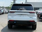 2022 Jeep Grand Cherokee 4xe 4x4 SUV for sale #OP33248 - photo 57