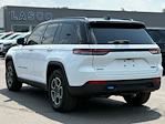 2022 Jeep Grand Cherokee 4xe 4x4 SUV for sale #OP33248 - photo 58