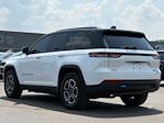 2022 Jeep Grand Cherokee 4xe 4x4 SUV for sale #OP33248 - photo 2