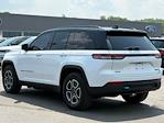 2022 Jeep Grand Cherokee 4xe 4x4 SUV for sale #OP33248 - photo 59