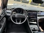 2022 Jeep Grand Cherokee 4xe 4x4 SUV for sale #OP33248 - photo 7