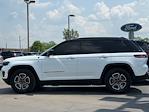 2022 Jeep Grand Cherokee 4xe 4x4 SUV for sale #OP33248 - photo 60