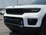 2022 Jeep Grand Cherokee 4xe 4x4 SUV for sale #OP33248 - photo 62
