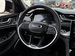 2022 Jeep Grand Cherokee 4xe 4x4 SUV for sale #OP33248 - photo 8