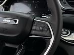 2022 Jeep Grand Cherokee 4xe 4x4 SUV for sale #OP33248 - photo 9