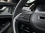 2022 Jeep Grand Cherokee 4xe 4x4 SUV for sale #OP33248 - photo 10