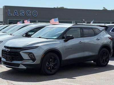 2023 Chevrolet Blazer AWD SUV for sale #OP33253 - photo 1