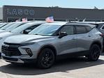 2023 Chevrolet Blazer AWD SUV for sale #OP33253 - photo 1
