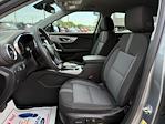 2023 Chevrolet Blazer AWD SUV for sale #OP33253 - photo 11