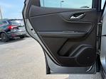2023 Chevrolet Blazer AWD SUV for sale #OP33253 - photo 12
