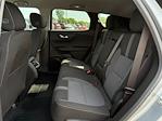 2023 Chevrolet Blazer AWD SUV for sale #OP33253 - photo 13