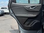 2023 Chevrolet Blazer AWD SUV for sale #OP33253 - photo 14