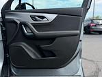 2023 Chevrolet Blazer AWD SUV for sale #OP33253 - photo 15