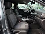 2023 Chevrolet Blazer AWD SUV for sale #OP33253 - photo 16