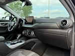 2023 Chevrolet Blazer AWD SUV for sale #OP33253 - photo 17