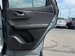 2023 Chevrolet Blazer AWD SUV for sale #OP33253 - photo 18