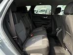 2023 Chevrolet Blazer AWD SUV for sale #OP33253 - photo 19