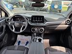 2023 Chevrolet Blazer AWD SUV for sale #OP33253 - photo 3
