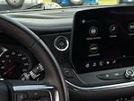 2023 Chevrolet Blazer AWD SUV for sale #OP33253 - photo 22