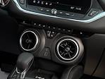 2023 Chevrolet Blazer AWD SUV for sale #OP33253 - photo 23