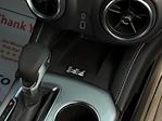 2023 Chevrolet Blazer AWD SUV for sale #OP33253 - photo 25