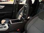 2023 Chevrolet Blazer AWD SUV for sale #OP33253 - photo 26