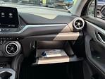 2023 Chevrolet Blazer AWD SUV for sale #OP33253 - photo 27