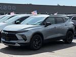 2023 Chevrolet Blazer AWD SUV for sale #OP33253 - photo 30