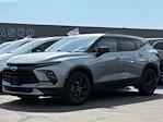 2023 Chevrolet Blazer AWD SUV for sale #OP33253 - photo 31