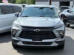 2023 Chevrolet Blazer AWD SUV for sale #OP33253 - photo 32