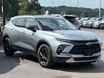 2023 Chevrolet Blazer AWD SUV for sale #OP33253 - photo 33