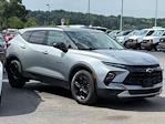 2023 Chevrolet Blazer AWD SUV for sale #OP33253 - photo 34