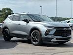 2023 Chevrolet Blazer AWD SUV for sale #OP33253 - photo 35
