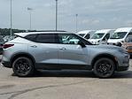 2023 Chevrolet Blazer AWD SUV for sale #OP33253 - photo 36