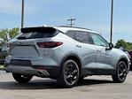 2023 Chevrolet Blazer AWD SUV for sale #OP33253 - photo 37