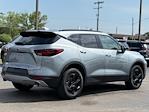 2023 Chevrolet Blazer AWD SUV for sale #OP33253 - photo 38