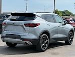 2023 Chevrolet Blazer AWD SUV for sale #OP33253 - photo 39
