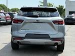 2023 Chevrolet Blazer AWD SUV for sale #OP33253 - photo 40
