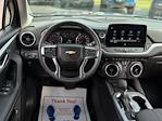 2023 Chevrolet Blazer AWD SUV for sale #OP33253 - photo 5