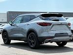 2023 Chevrolet Blazer AWD SUV for sale #OP33253 - photo 41
