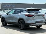 2023 Chevrolet Blazer AWD SUV for sale #OP33253 - photo 42