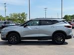 2023 Chevrolet Blazer AWD SUV for sale #OP33253 - photo 43