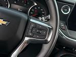 2023 Chevrolet Blazer AWD SUV for sale #OP33253 - photo 7