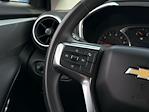 2023 Chevrolet Blazer AWD SUV for sale #OP33253 - photo 8